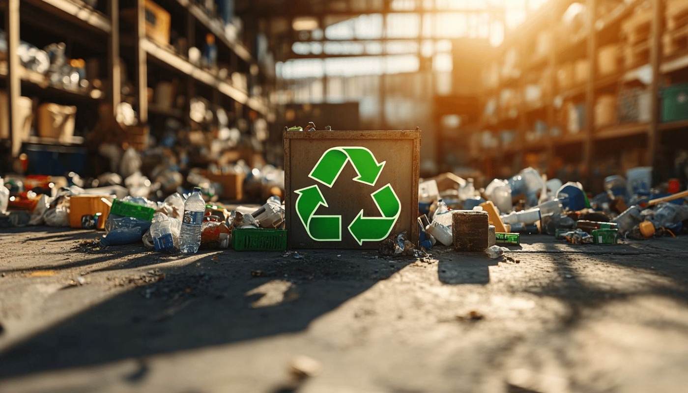 Comment choisir le meilleur service de débarras écologique ?