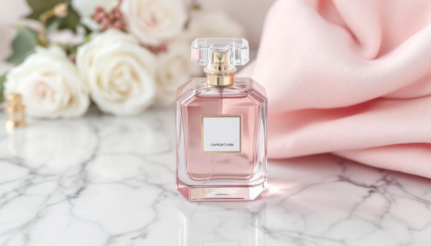 Comment choisir un parfum emblématique pour femmes ?