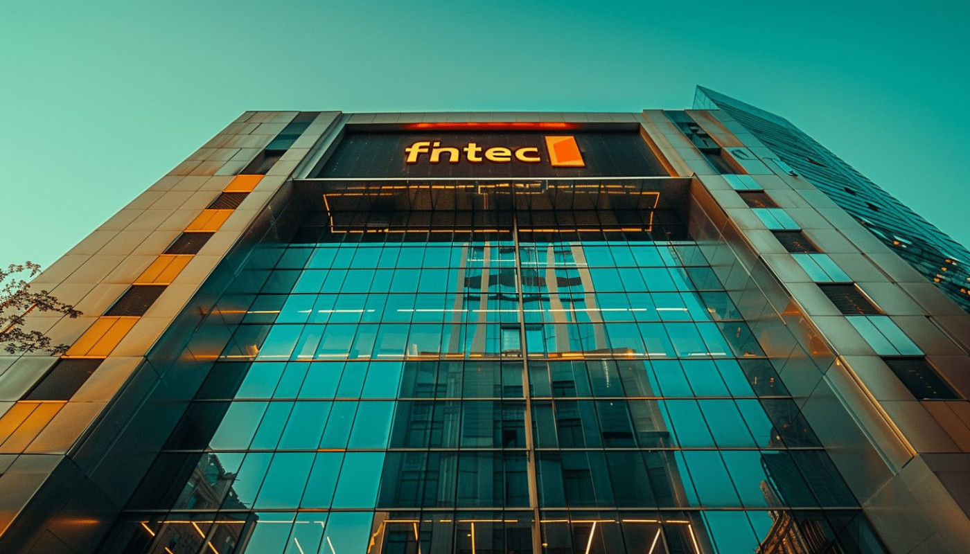 Comment les fintechs révolutionnent le secteur bancaire traditional