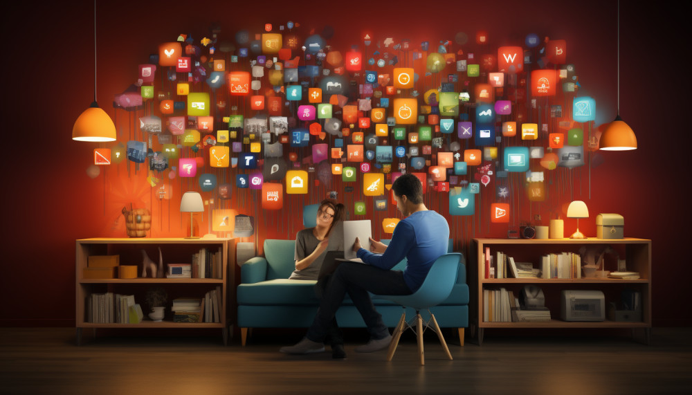 Conseils pour un bon usage des réseaux sociaux de votre entreprise