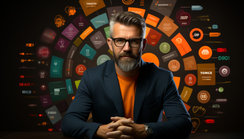 Consultant SEO : ce que c’est et comment le devenir