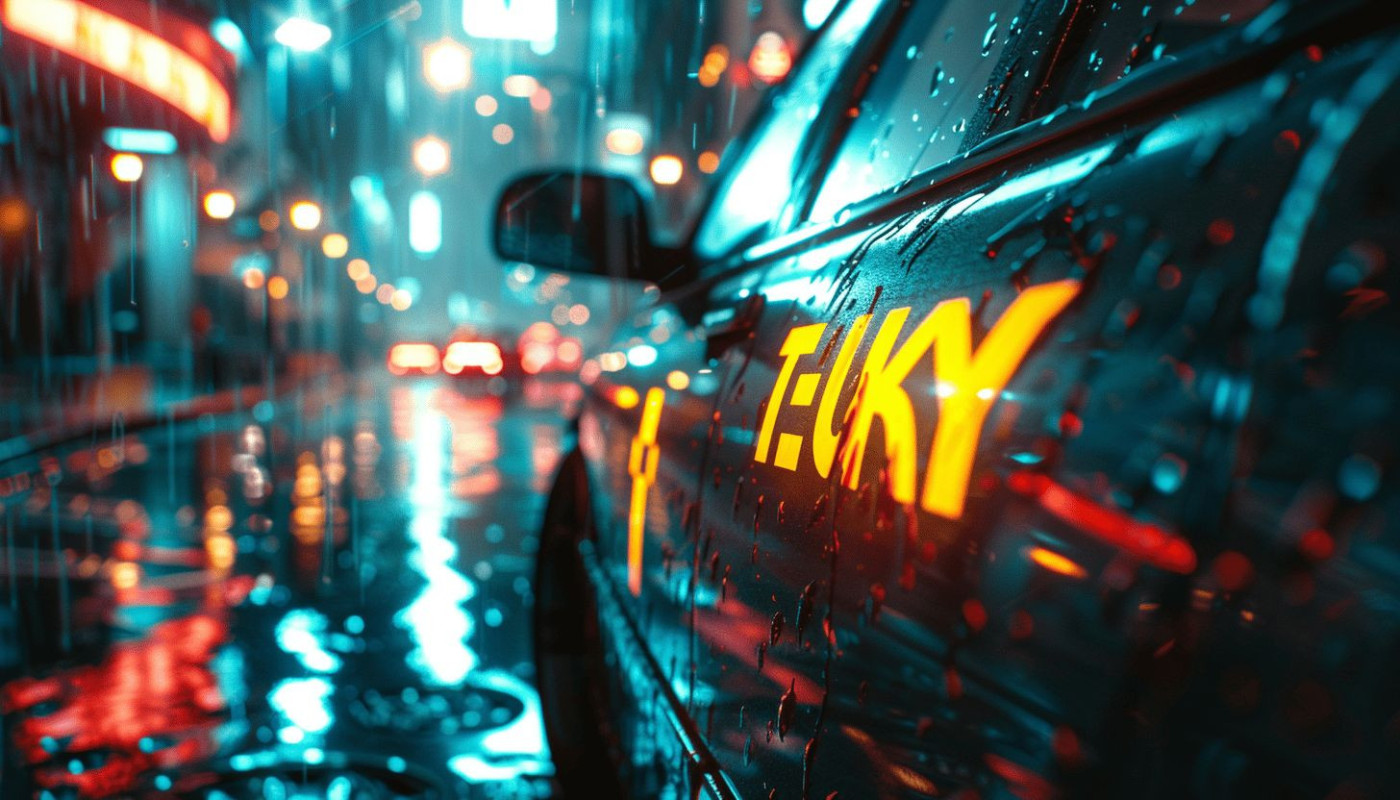 Les avantages des services de taxi 24/7 pour les urgences et le tourisme