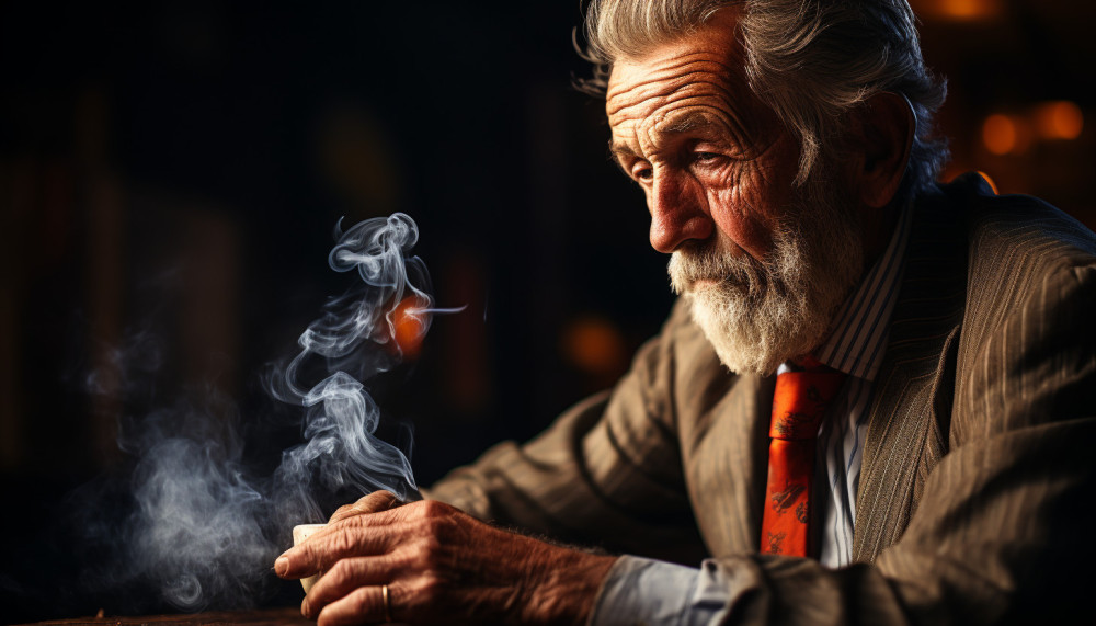 Les meilleurs conseils pour une cigarette résistante