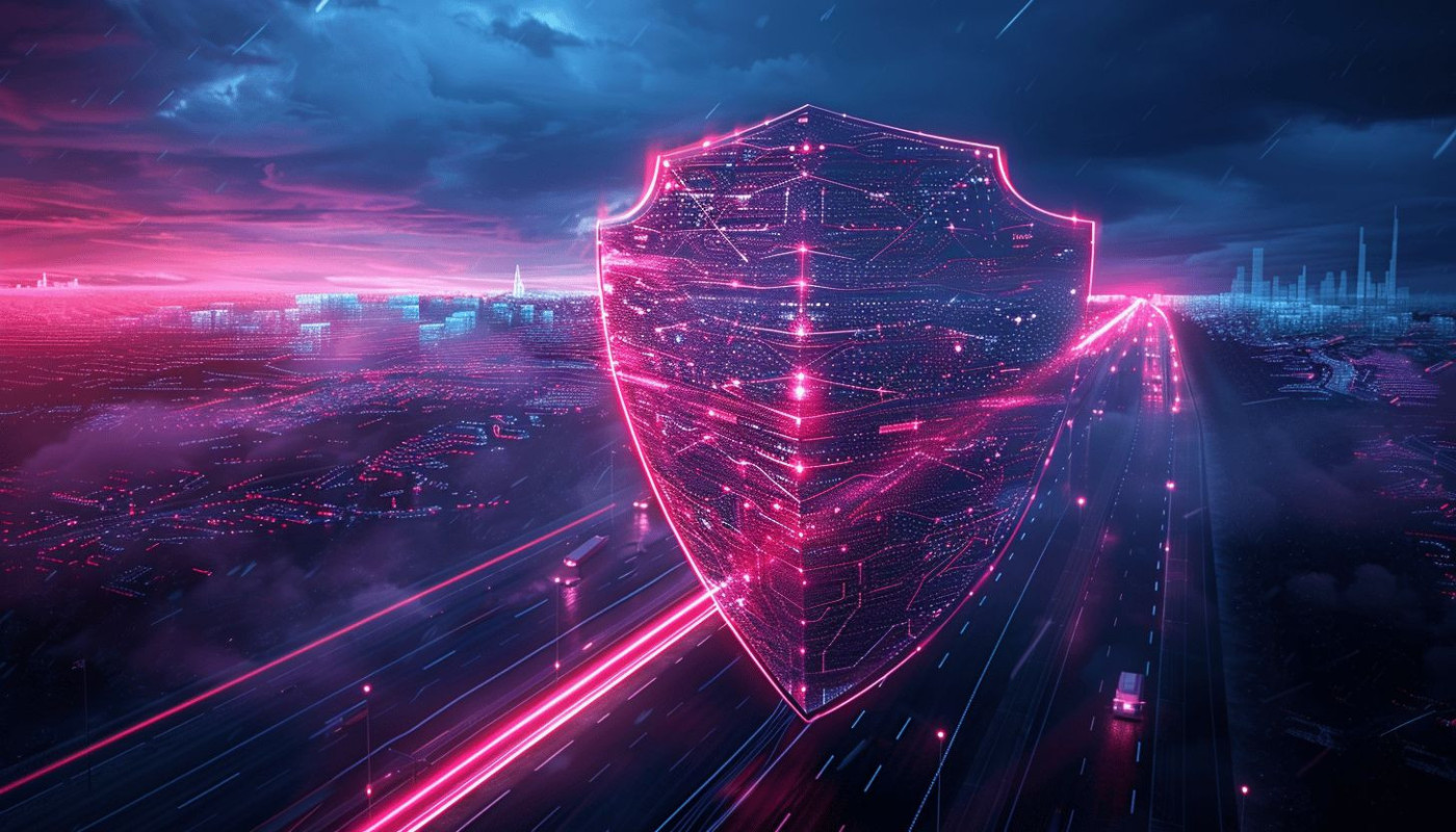 Les meilleurs outils de cybersécurité pour les PME en 2023 protéger votre entreprise des menaces en ligne