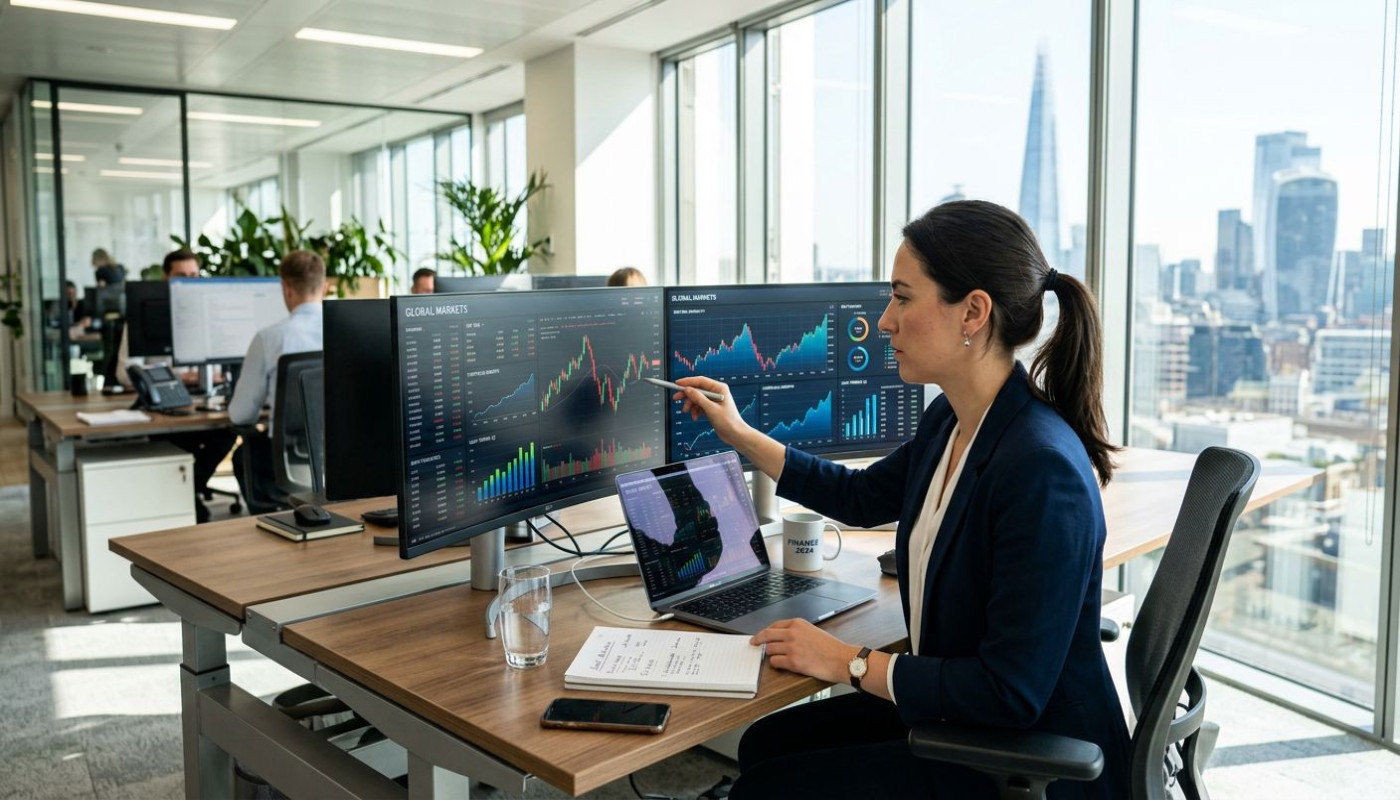 Maximiser les bénéfices de la LLD sans surcoût : est-ce possible ?