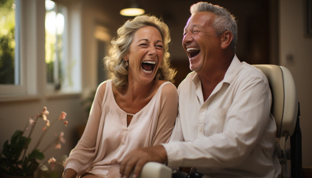 Monte escalier : en quoi consiste son installation?