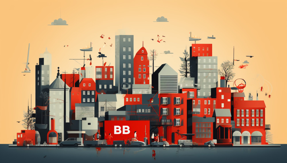 Pourquoi recourir à MMO-Banque ?