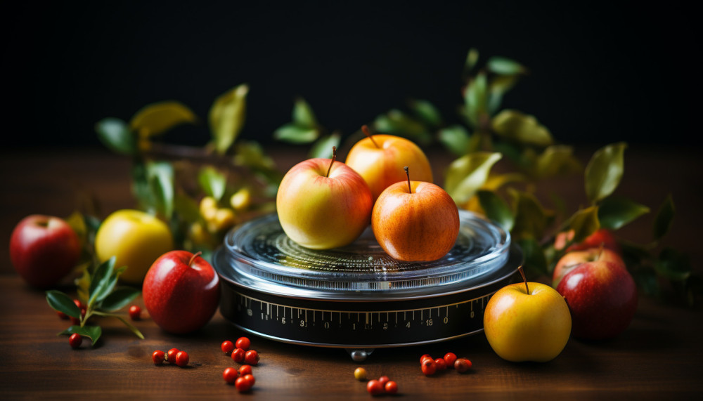 Quatre astuces pour perdre du poids sans faire recours au sport